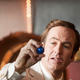 Illustration for article titled iBetter Call Saul/i, “Marco”